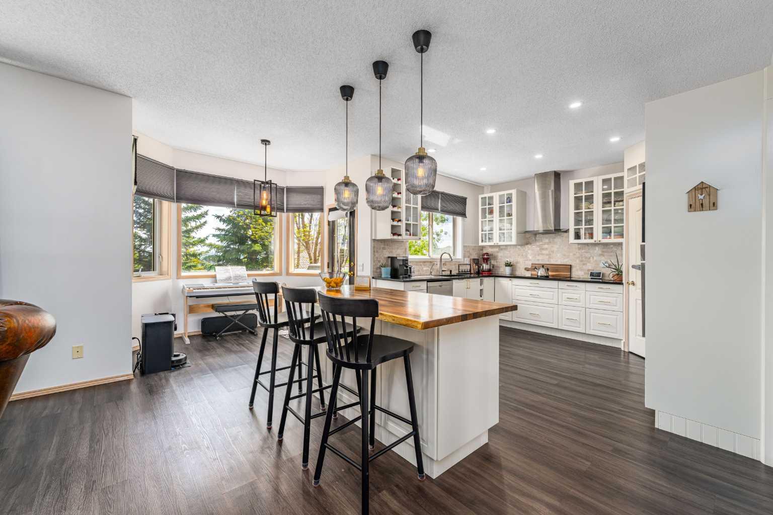 MLS #A2269923 image #6