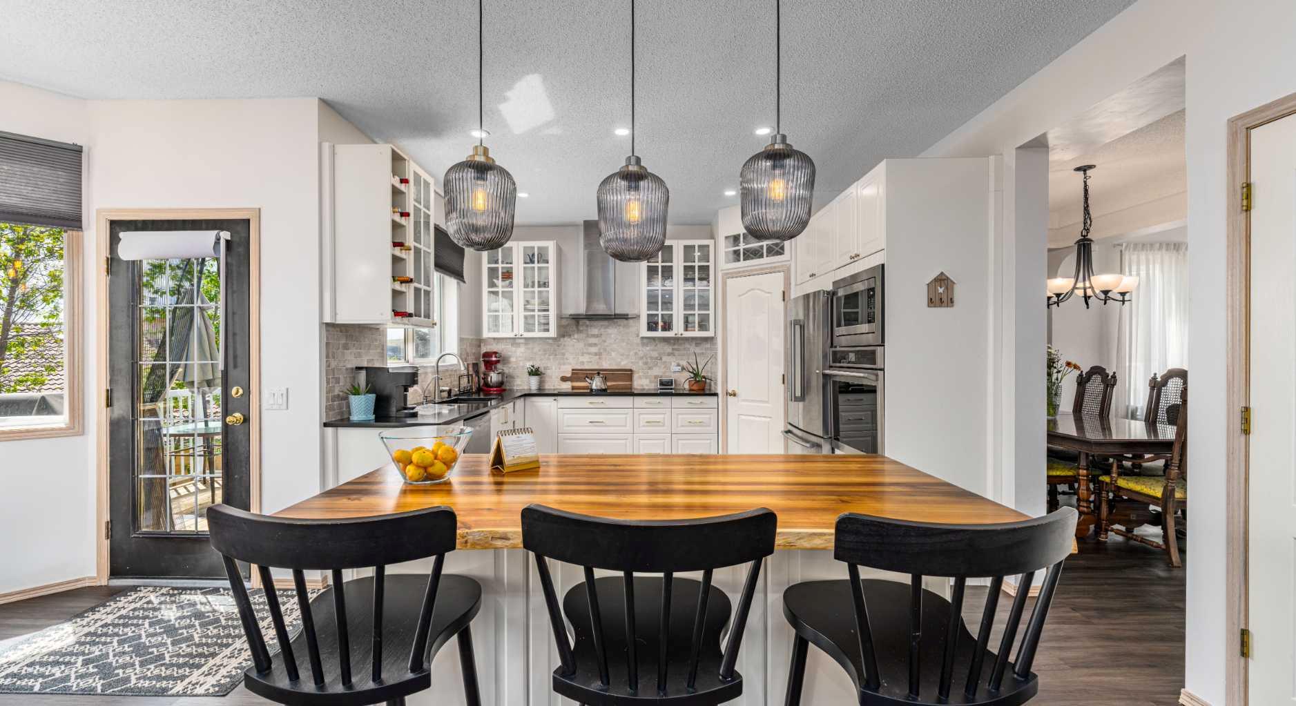 MLS #A2269923 image #7