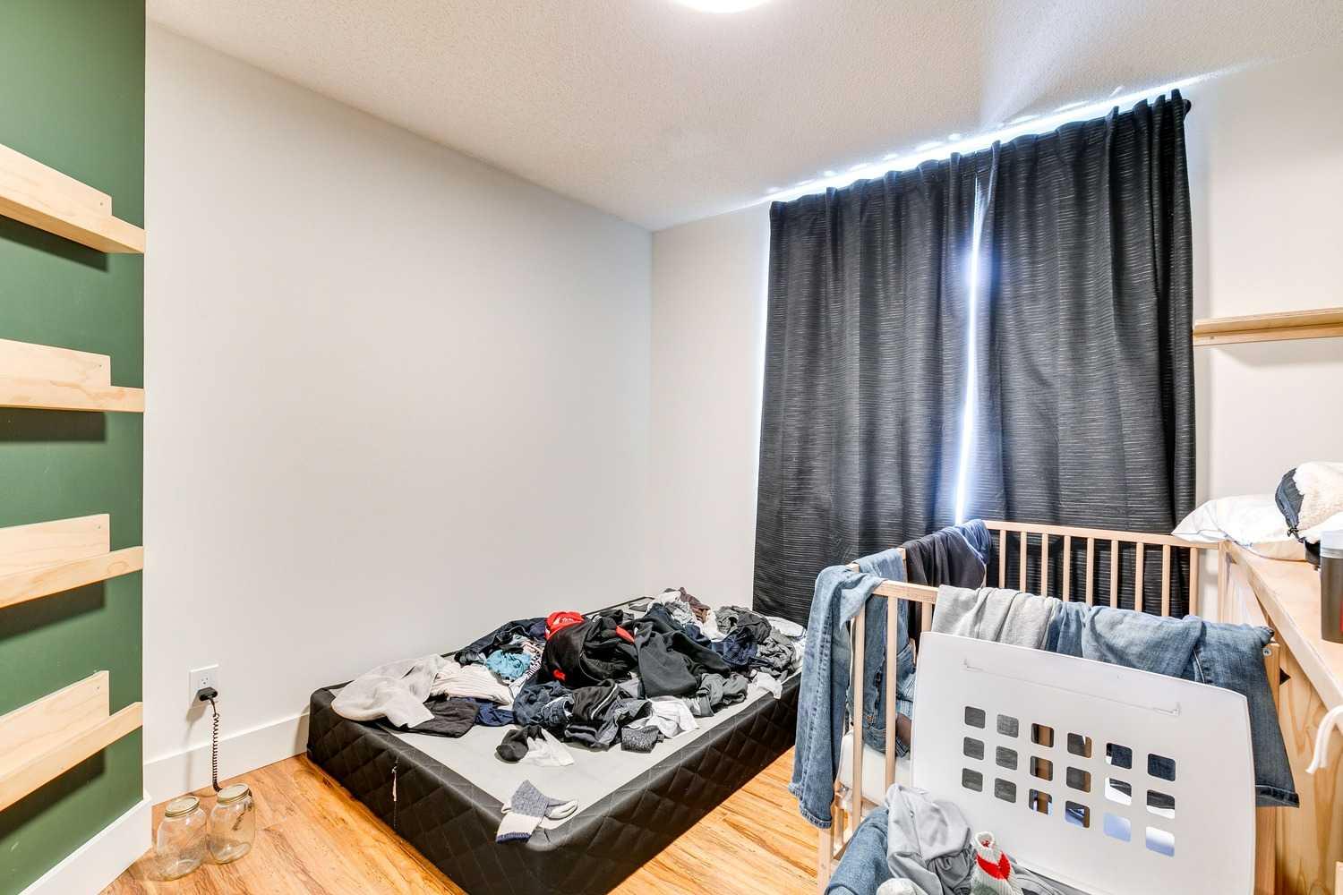 MLS #A2269929 image #10