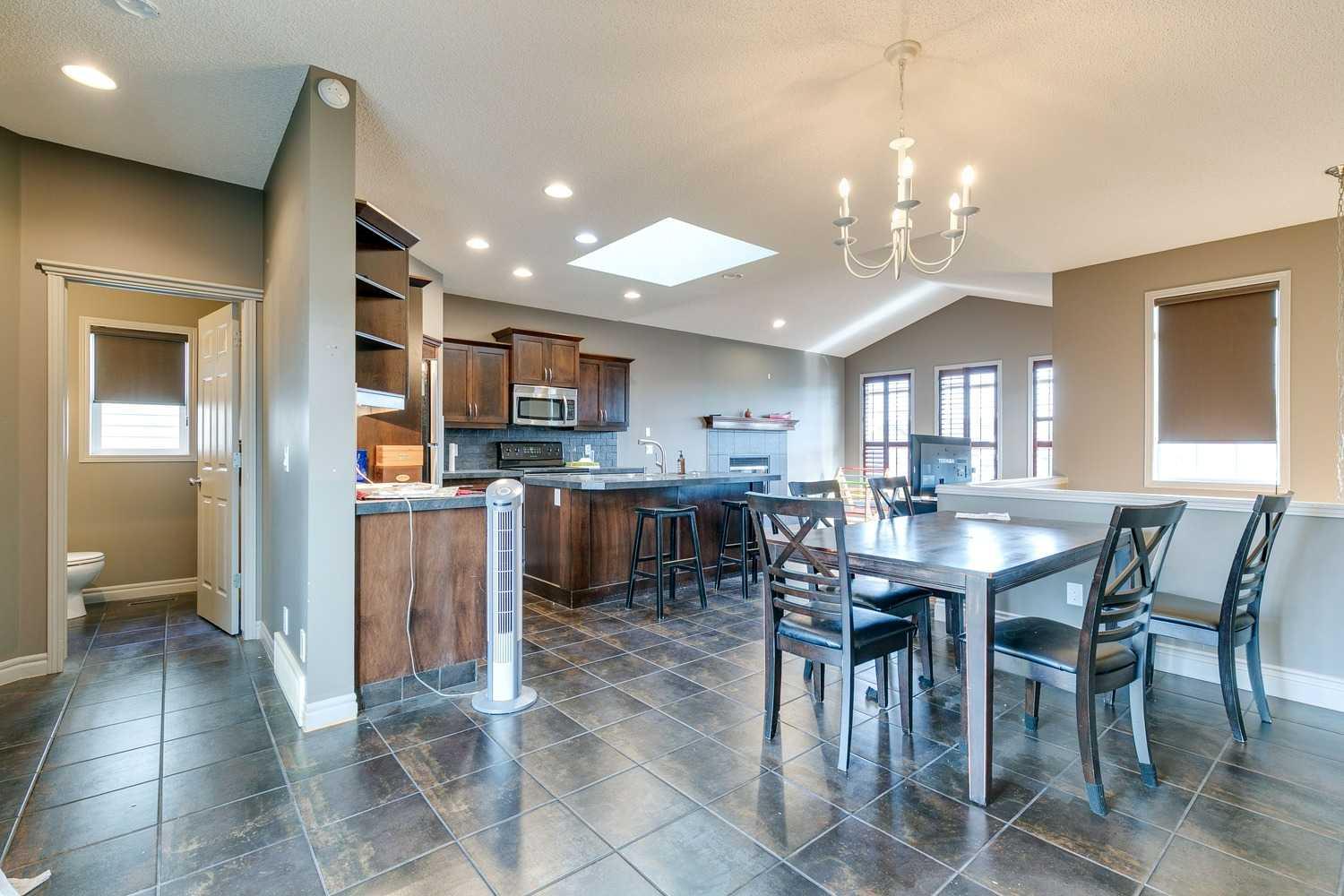 MLS #A2269929 image #11