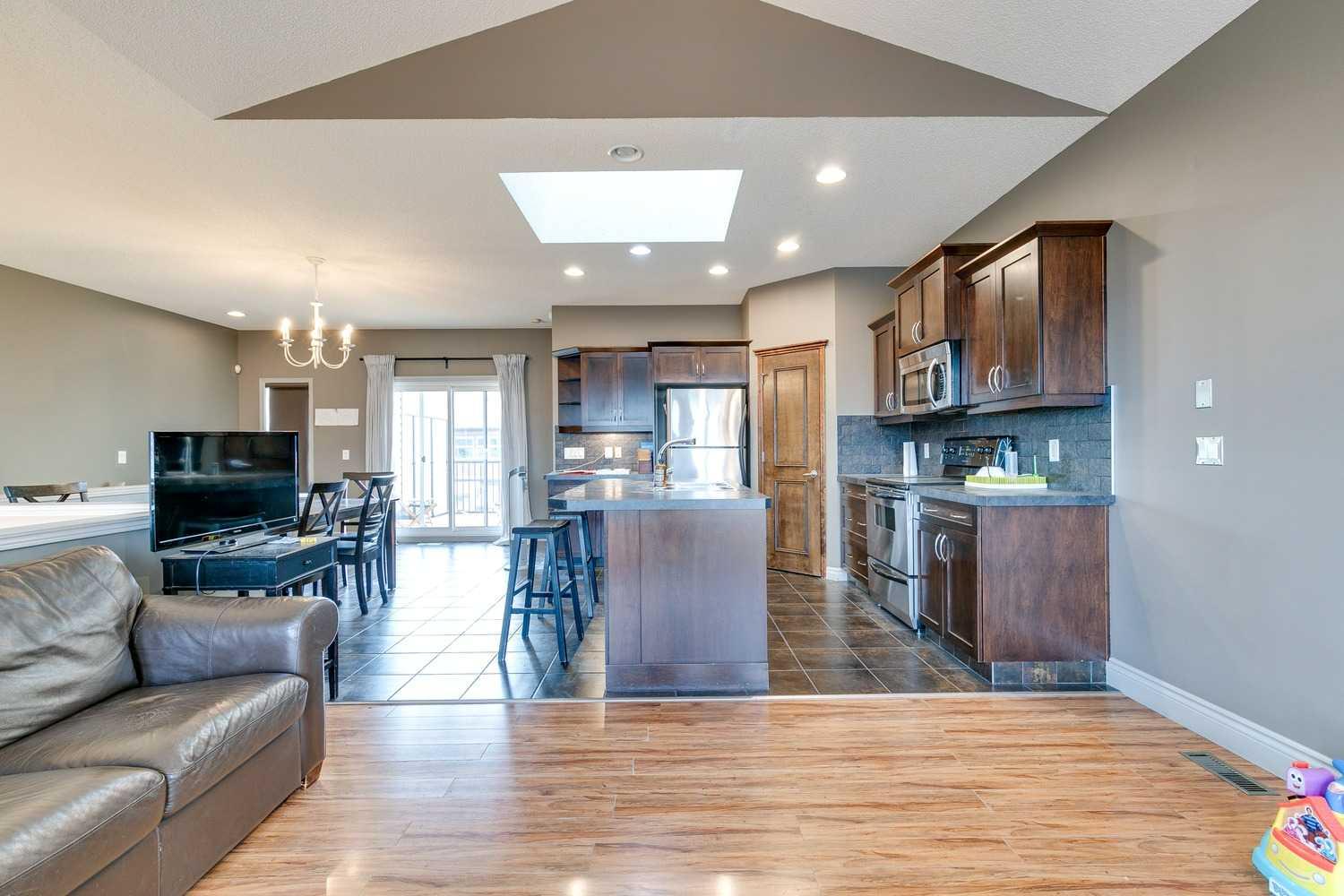 MLS #A2269929 image #13