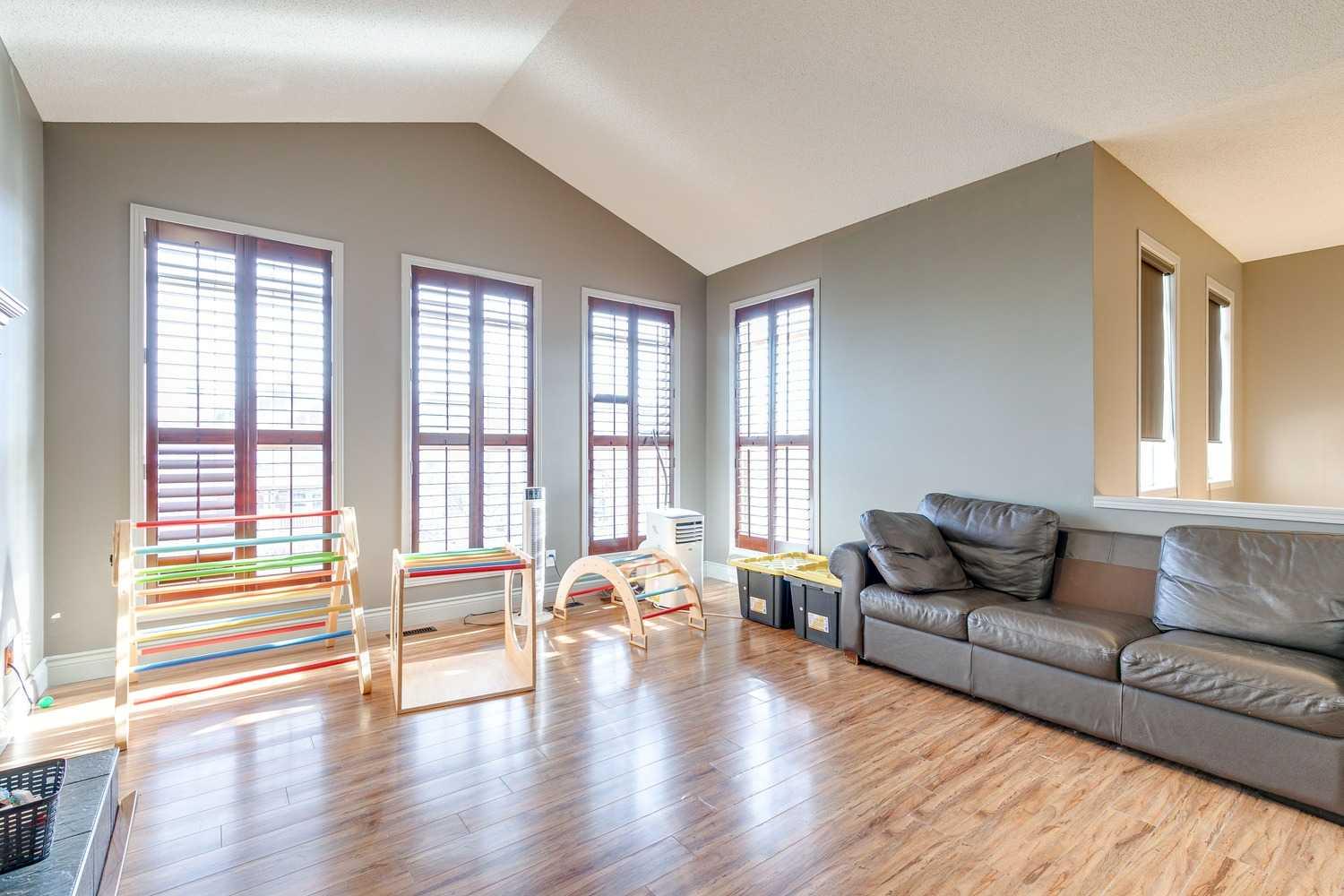 MLS #A2269929 image #15