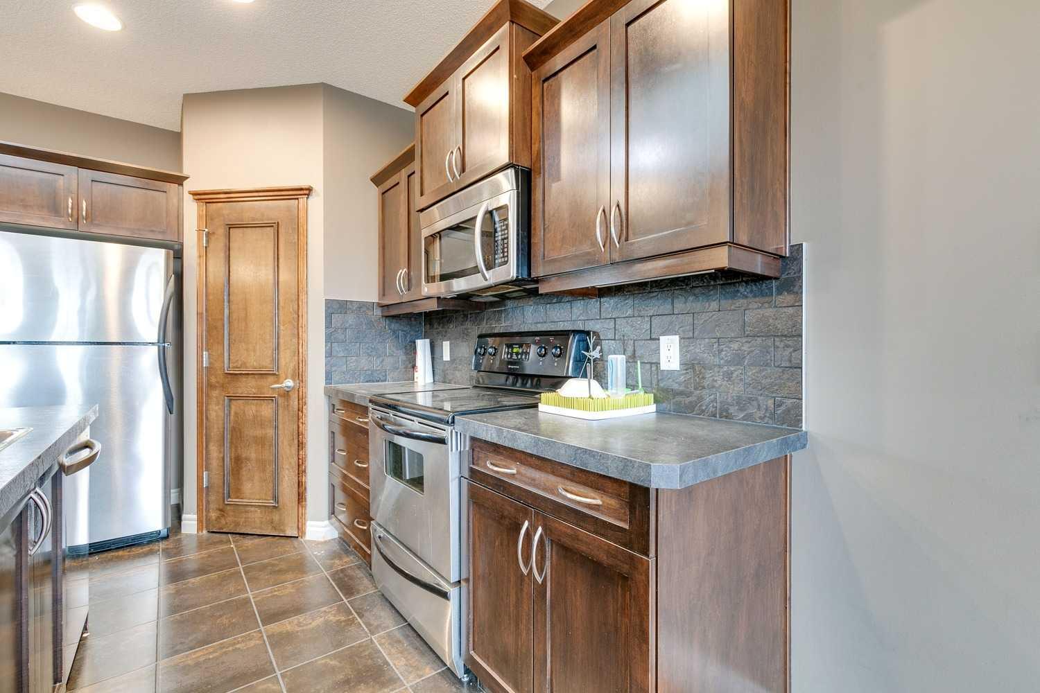 MLS #A2269929 image #16