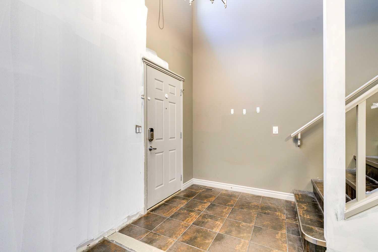 MLS #A2269929 image #2