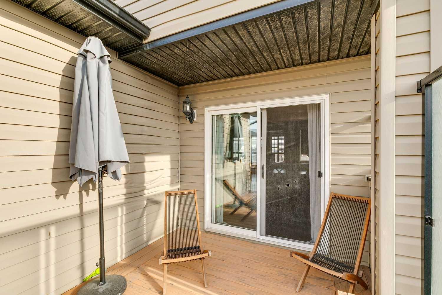 MLS #A2269929 image #22