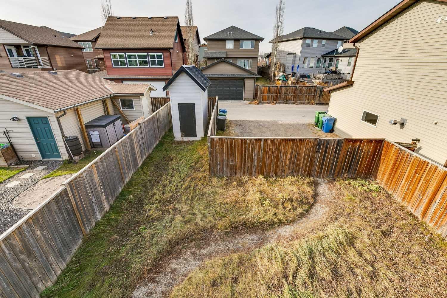 MLS #A2269929 image #23