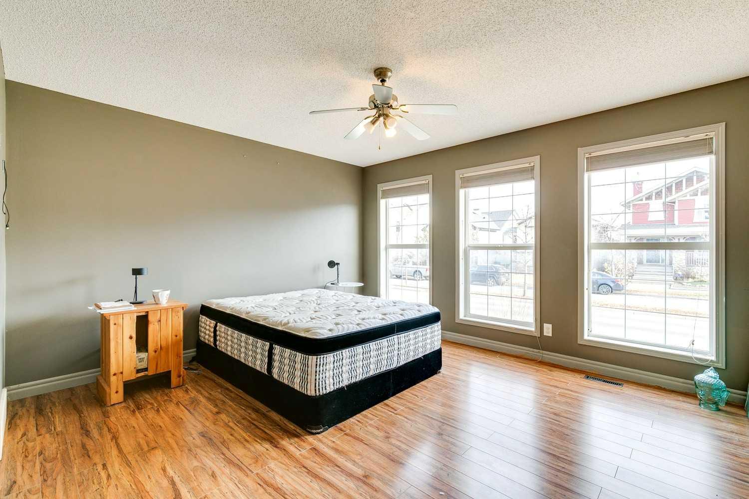 MLS #A2269929 image #3