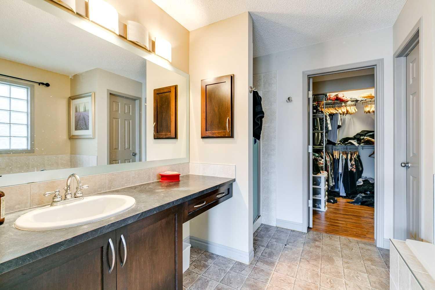 MLS #A2269929 image #5