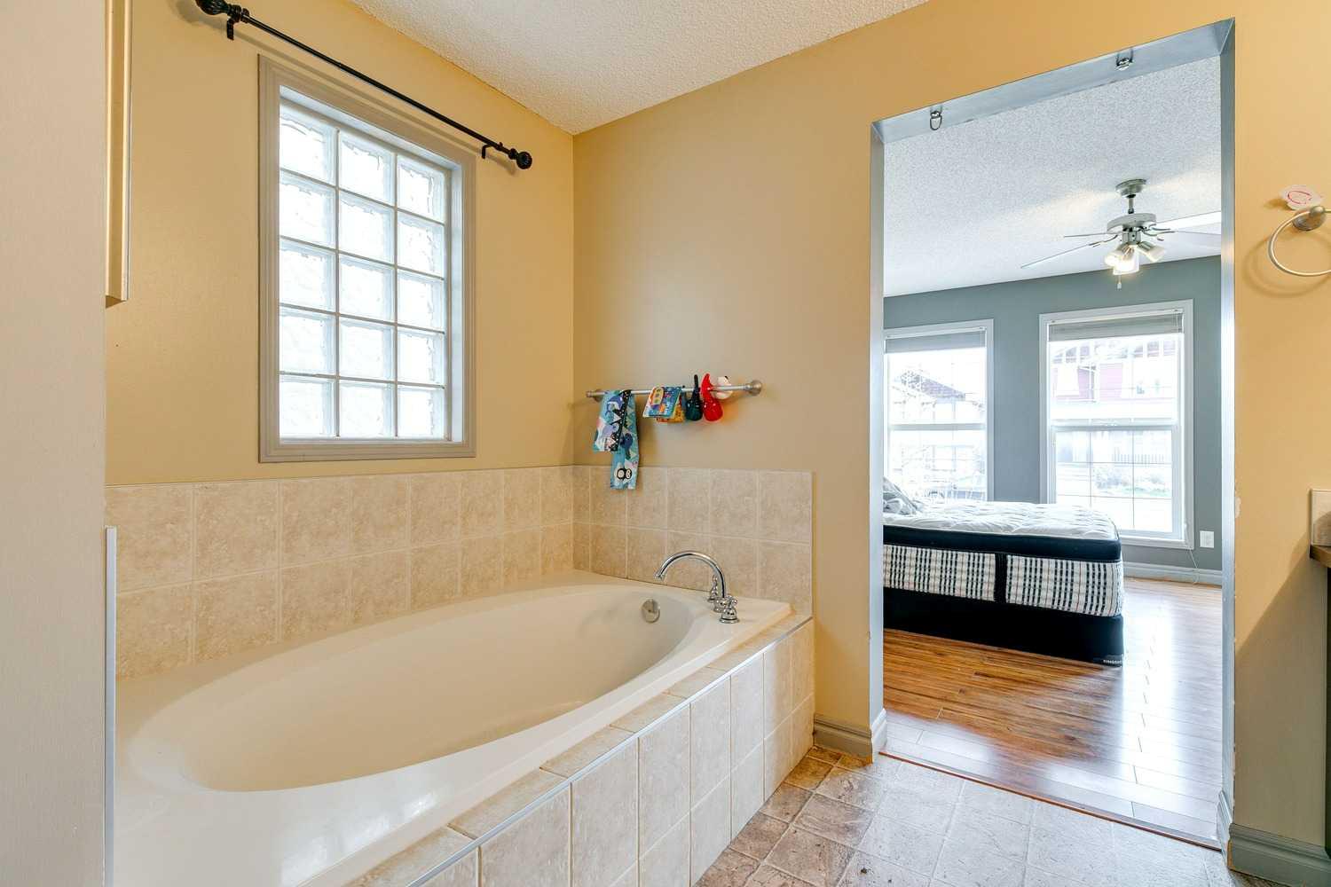 MLS #A2269929 image #6