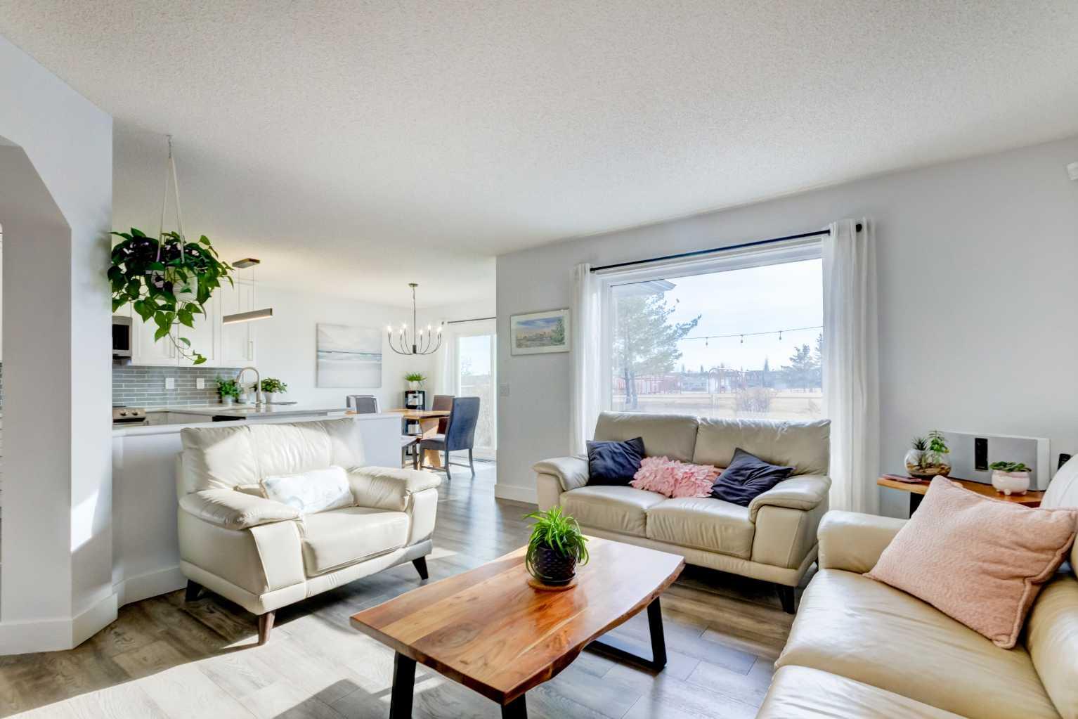 MLS #A2269939 image #10