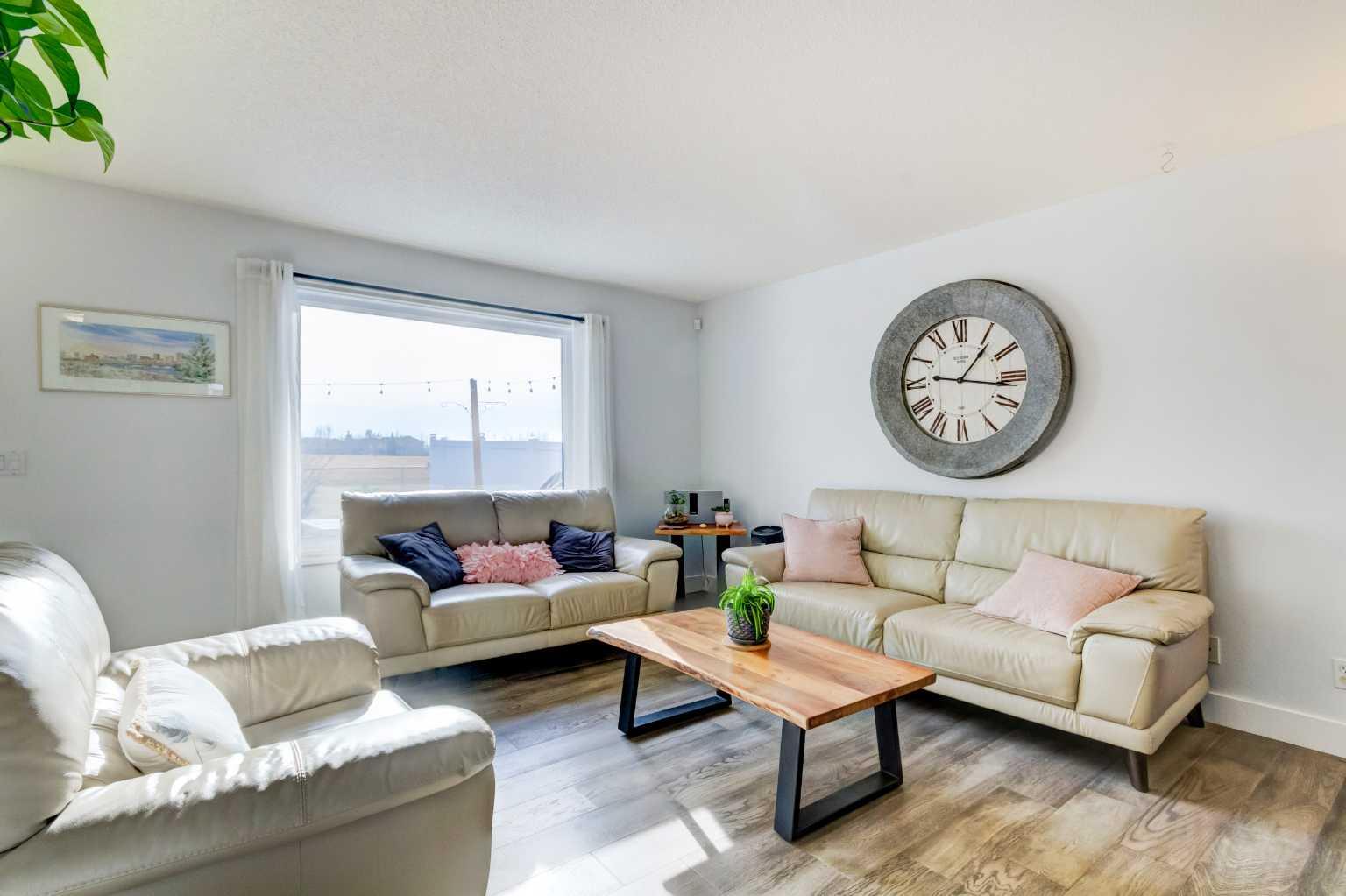 MLS #A2269939 image #11