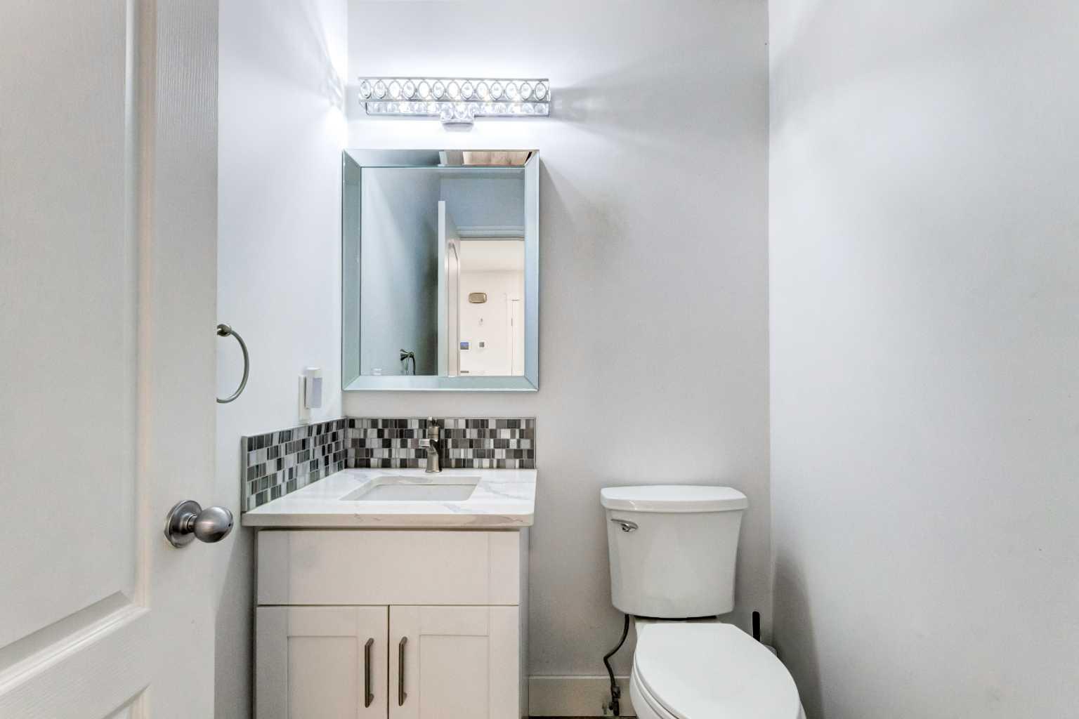 MLS #A2269939 image #12