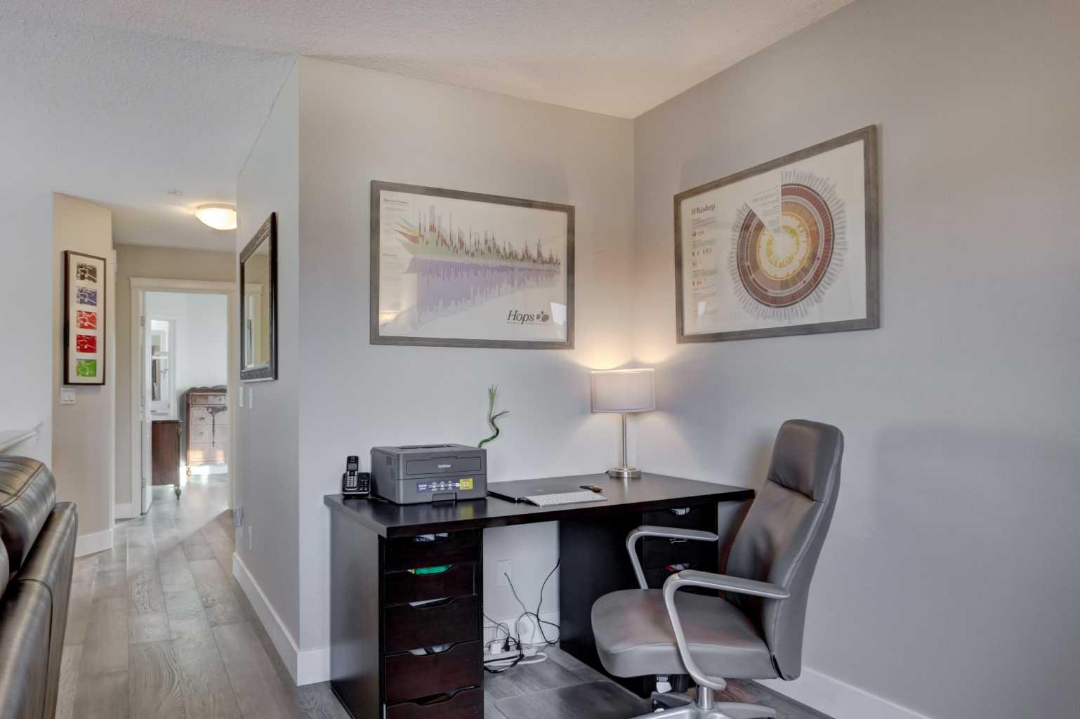 MLS #A2269939 image #16