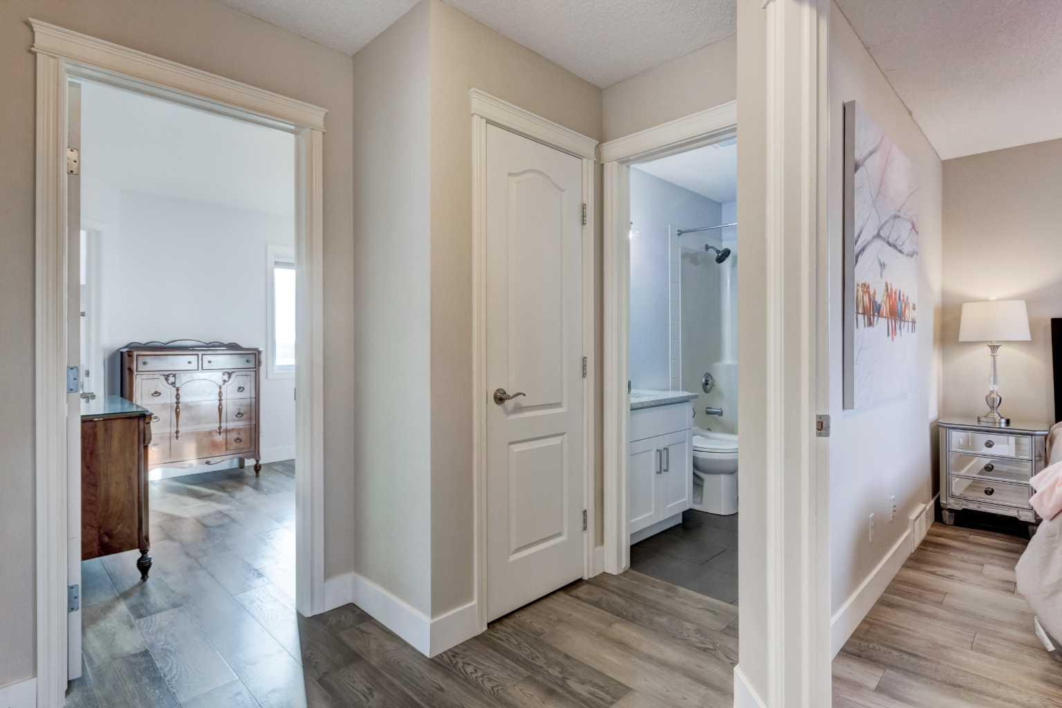 MLS #A2269939 image #17