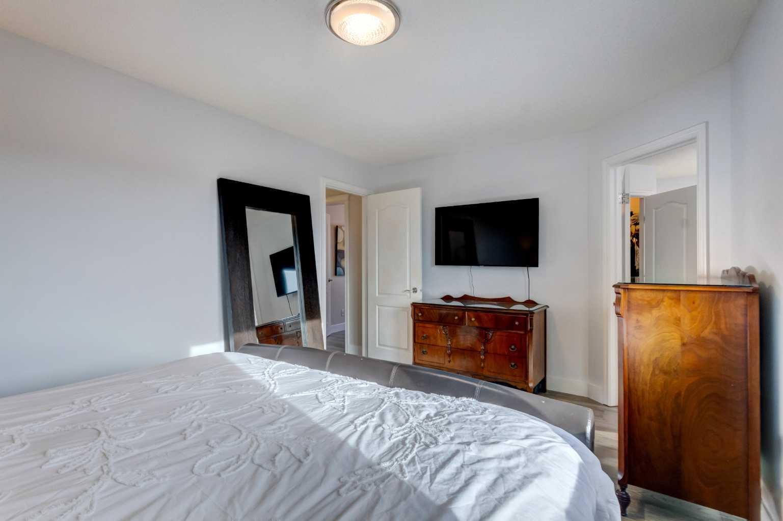 MLS #A2269939 image #20