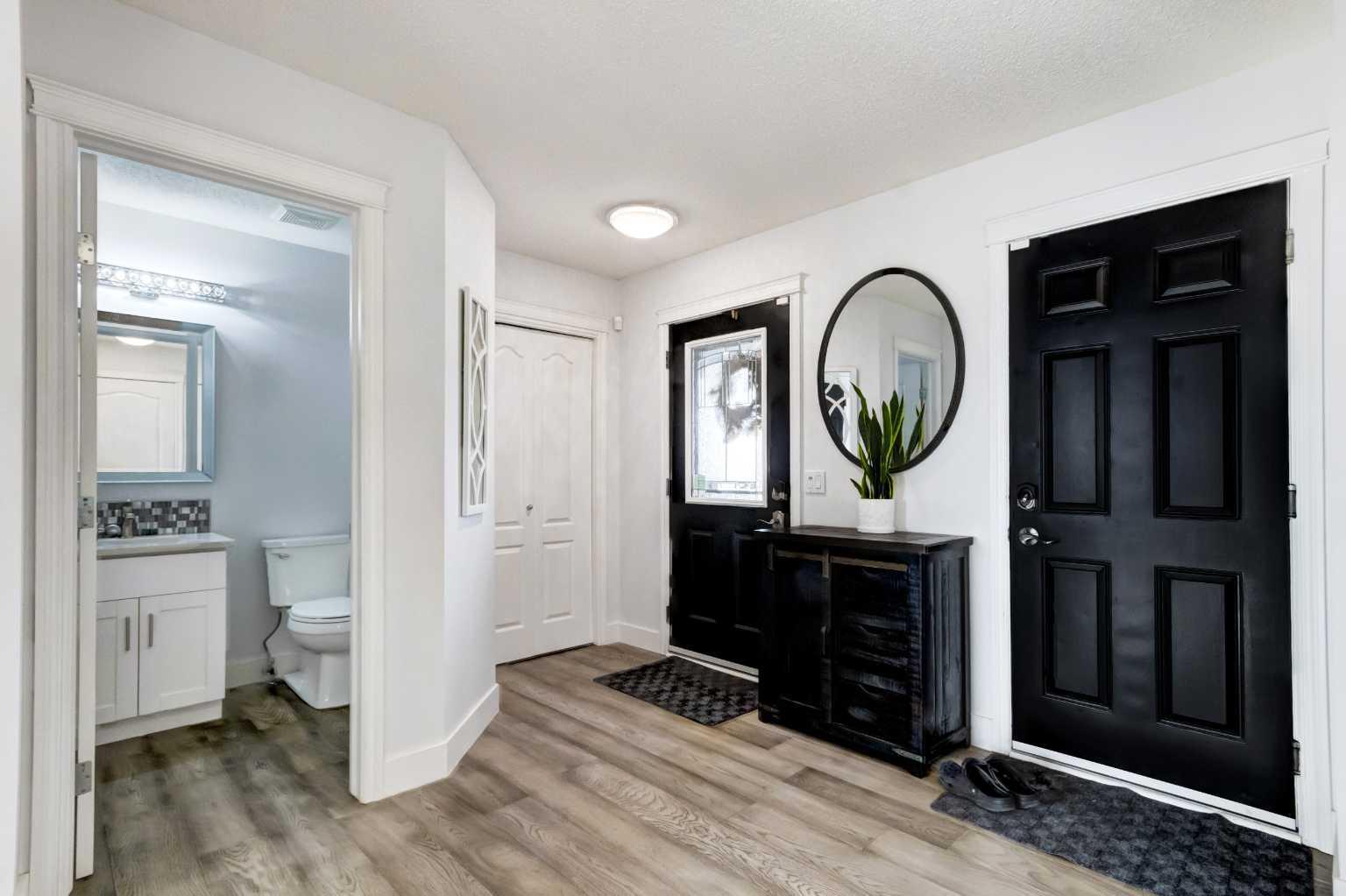 MLS #A2269939 image #25