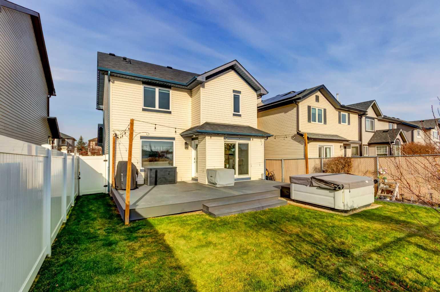 MLS #A2269939 image #28