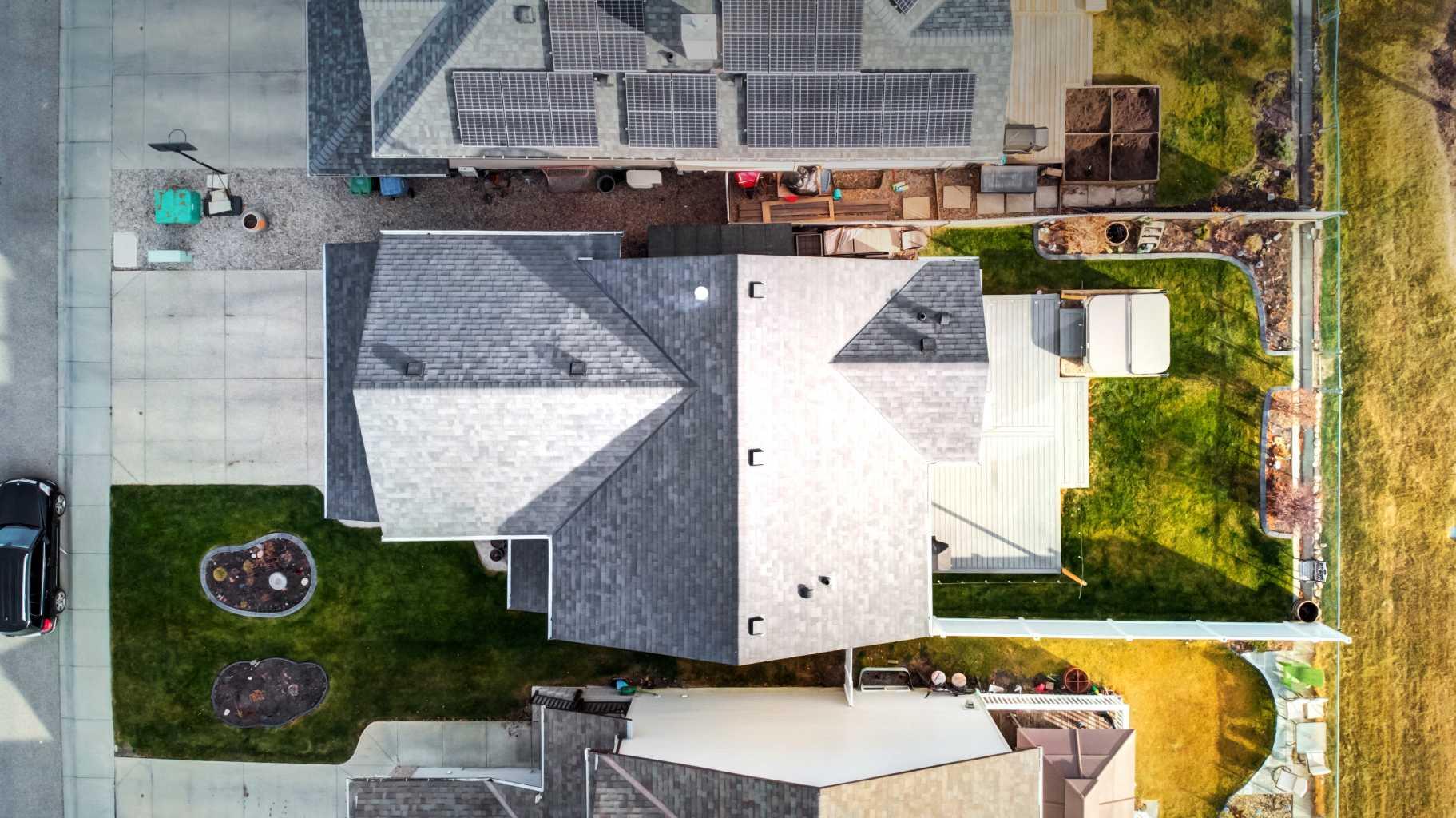 MLS #A2269939 image #33