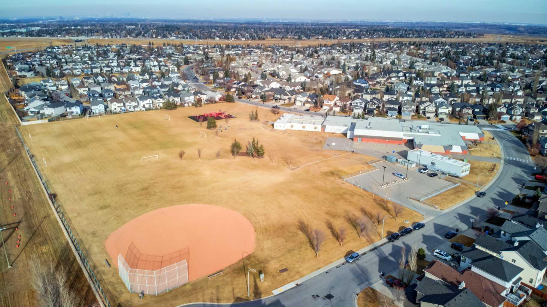 MLS #A2269939 image #34