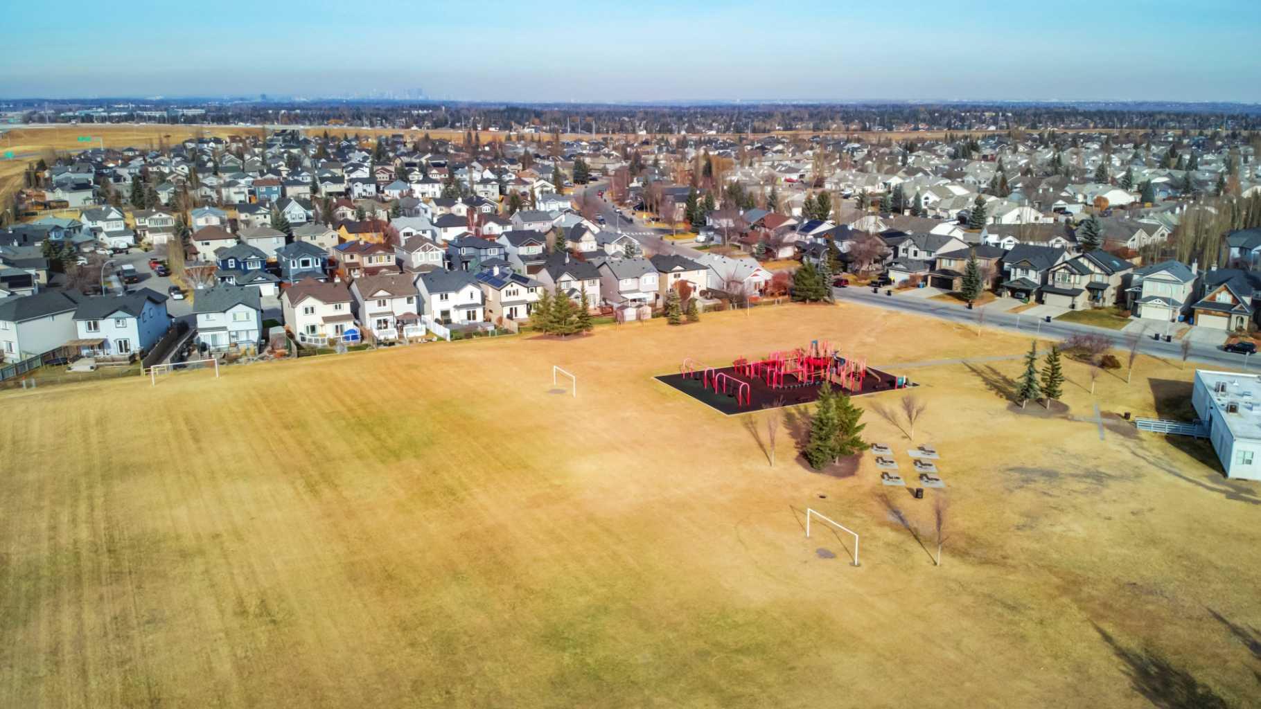 MLS #A2269939 image #35