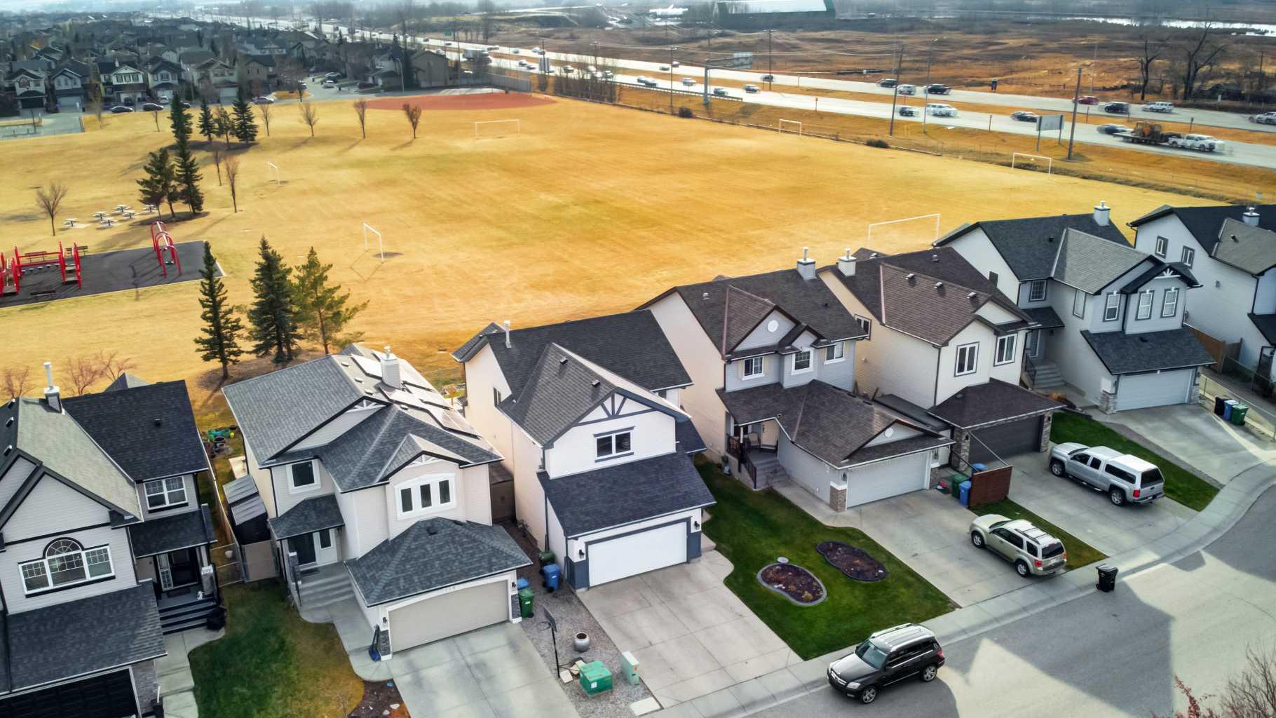 MLS #A2269939 image #37