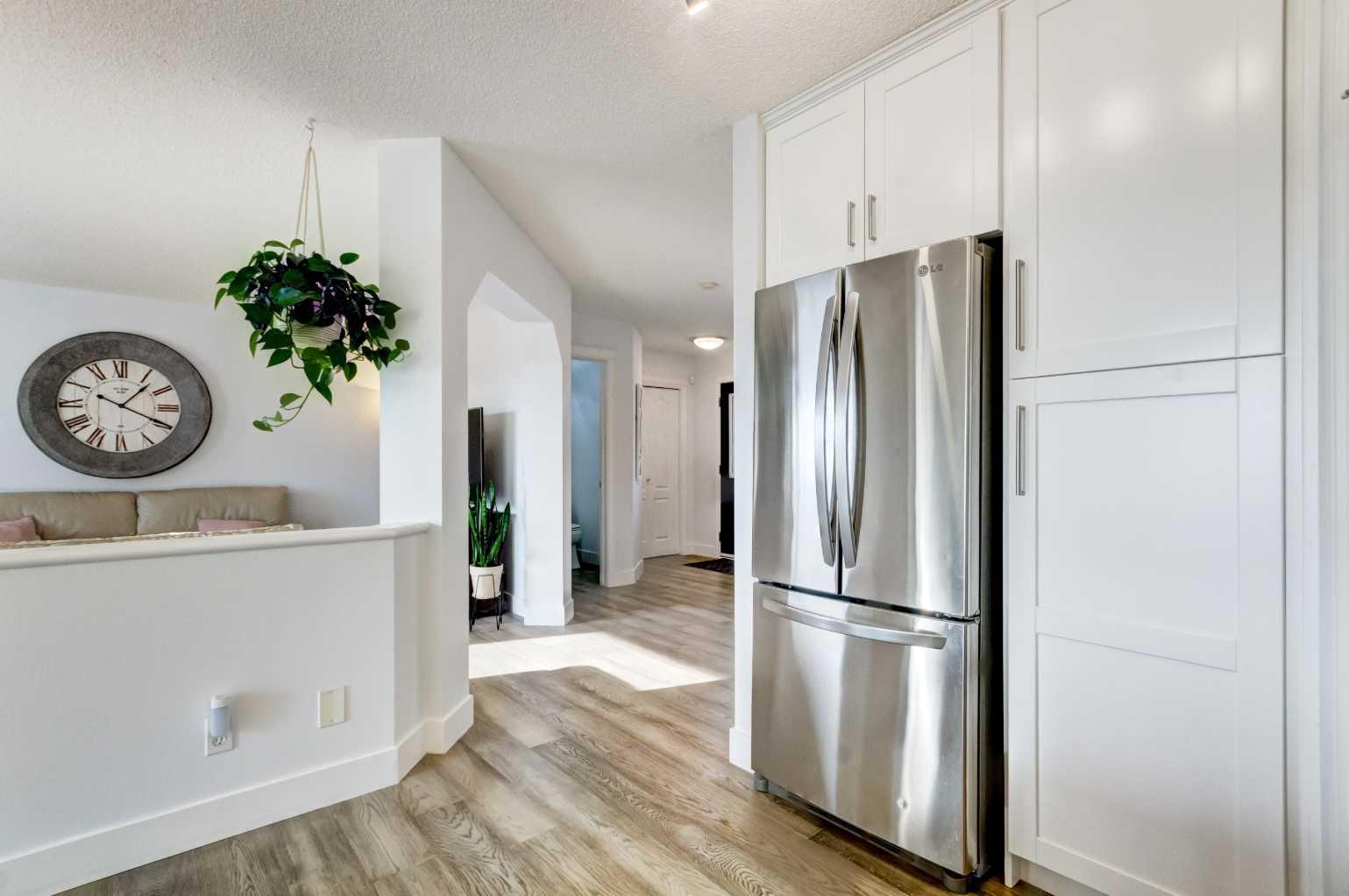 MLS #A2269939 image #6