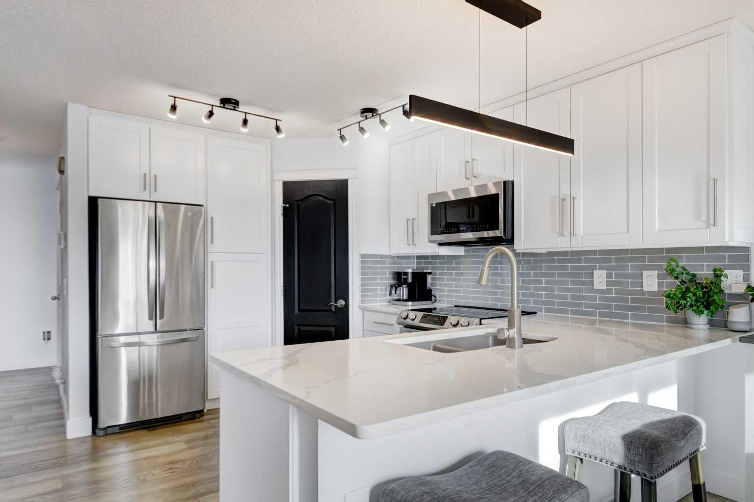 MLS #A2269939 image #7