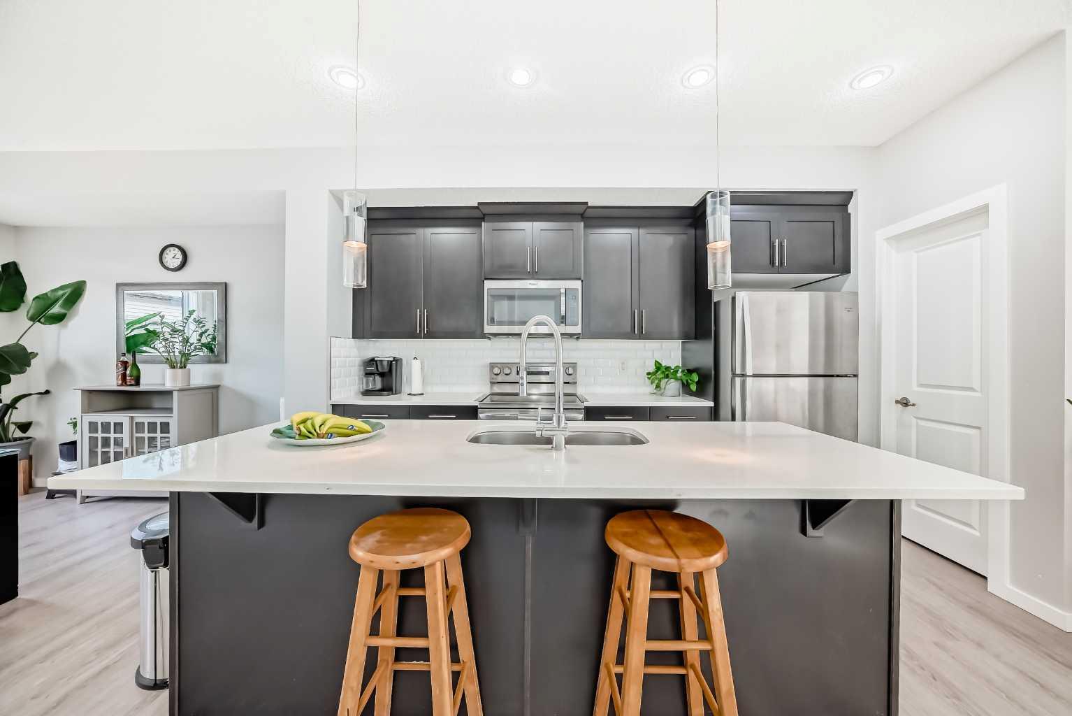 MLS #A2269957 image #11