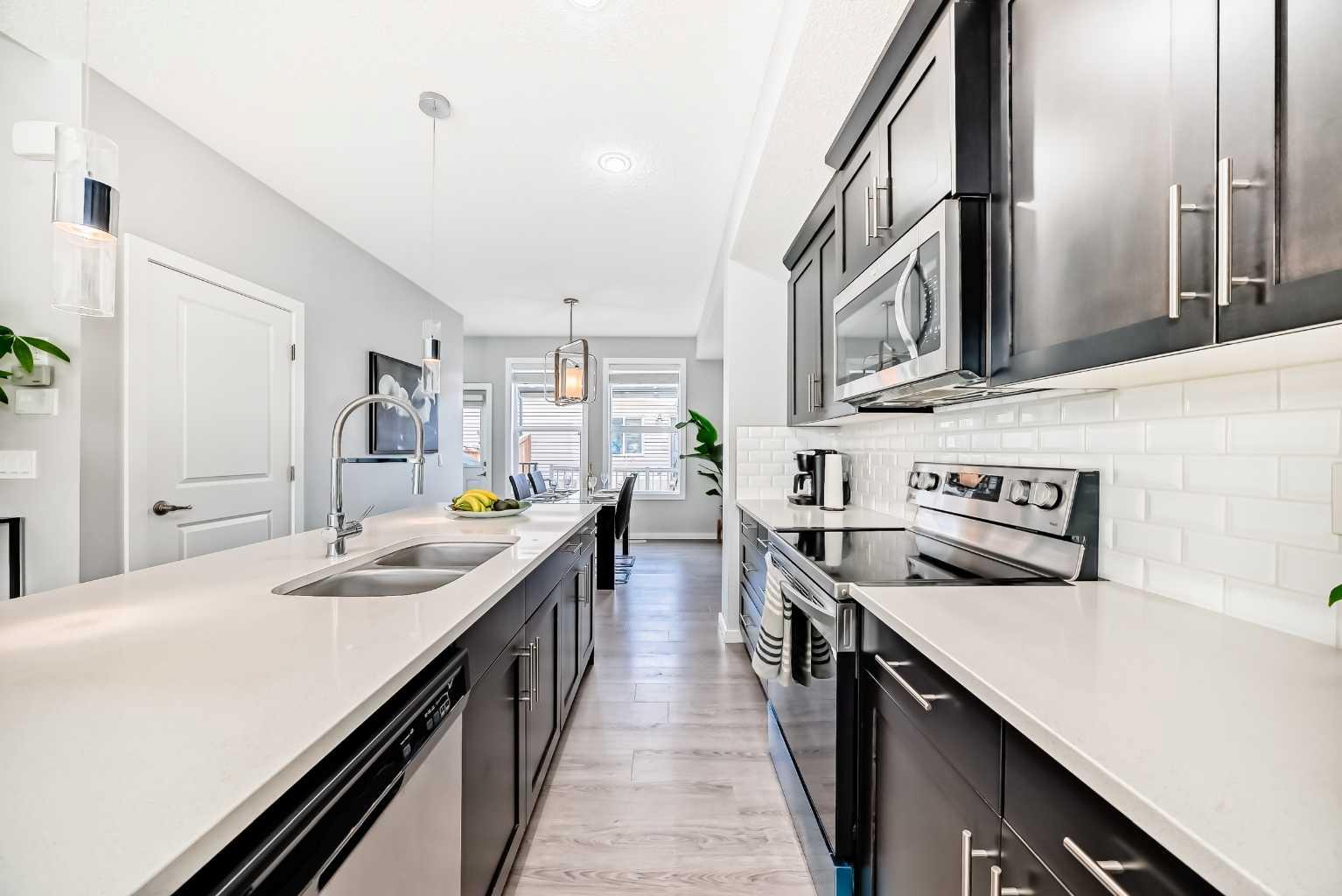 MLS #A2269957 image #14