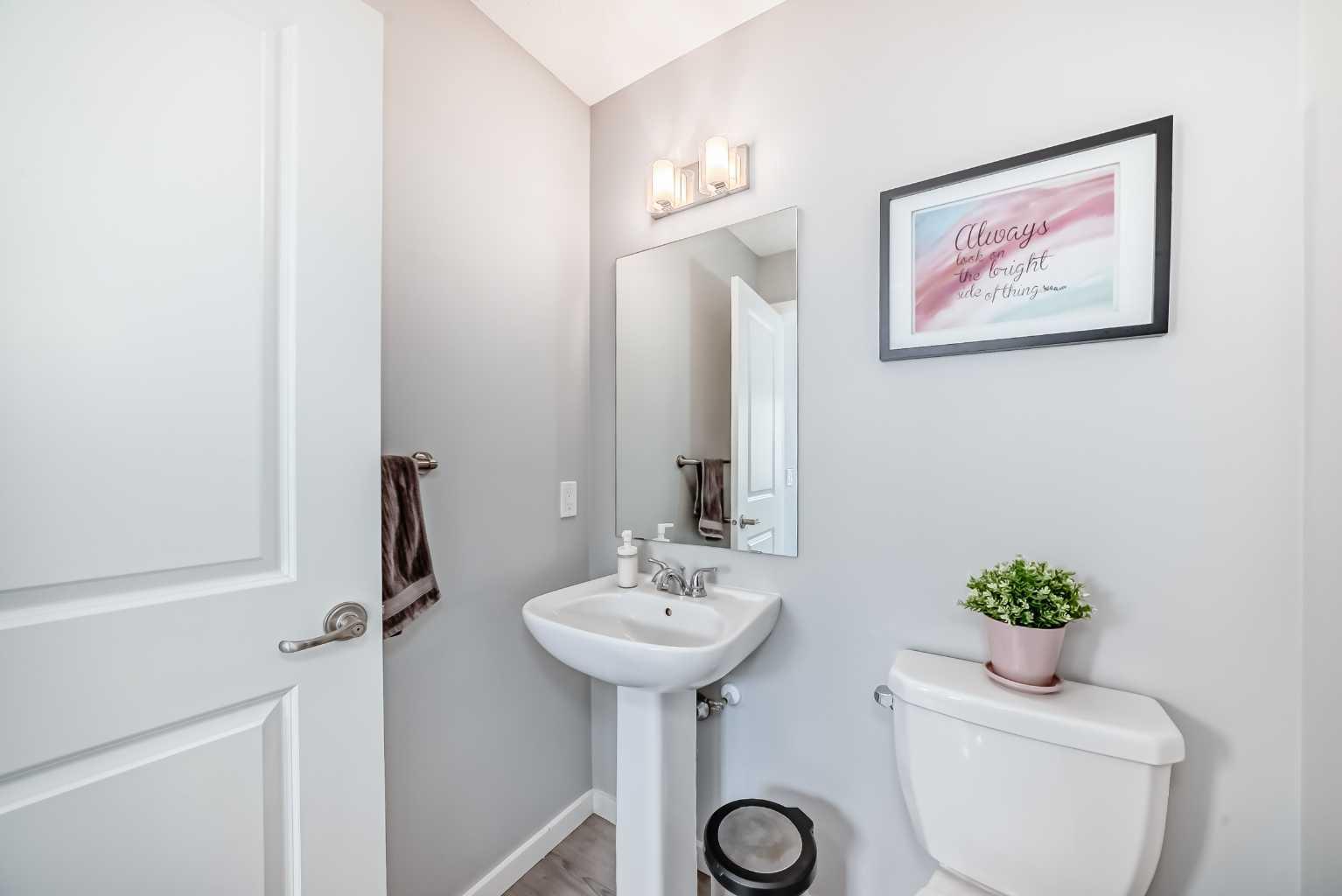 MLS #A2269957 image #20