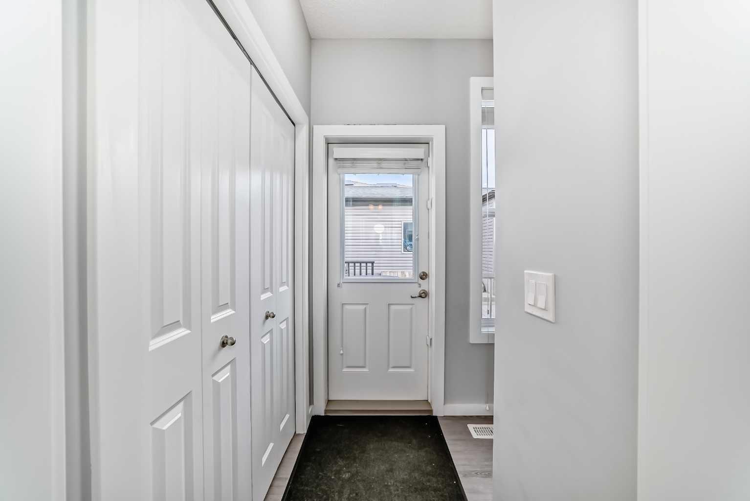 MLS #A2269957 image #21