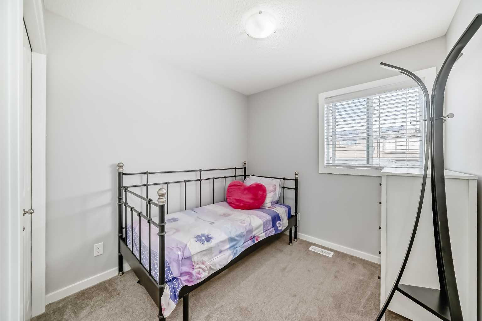 MLS #A2269957 image #27