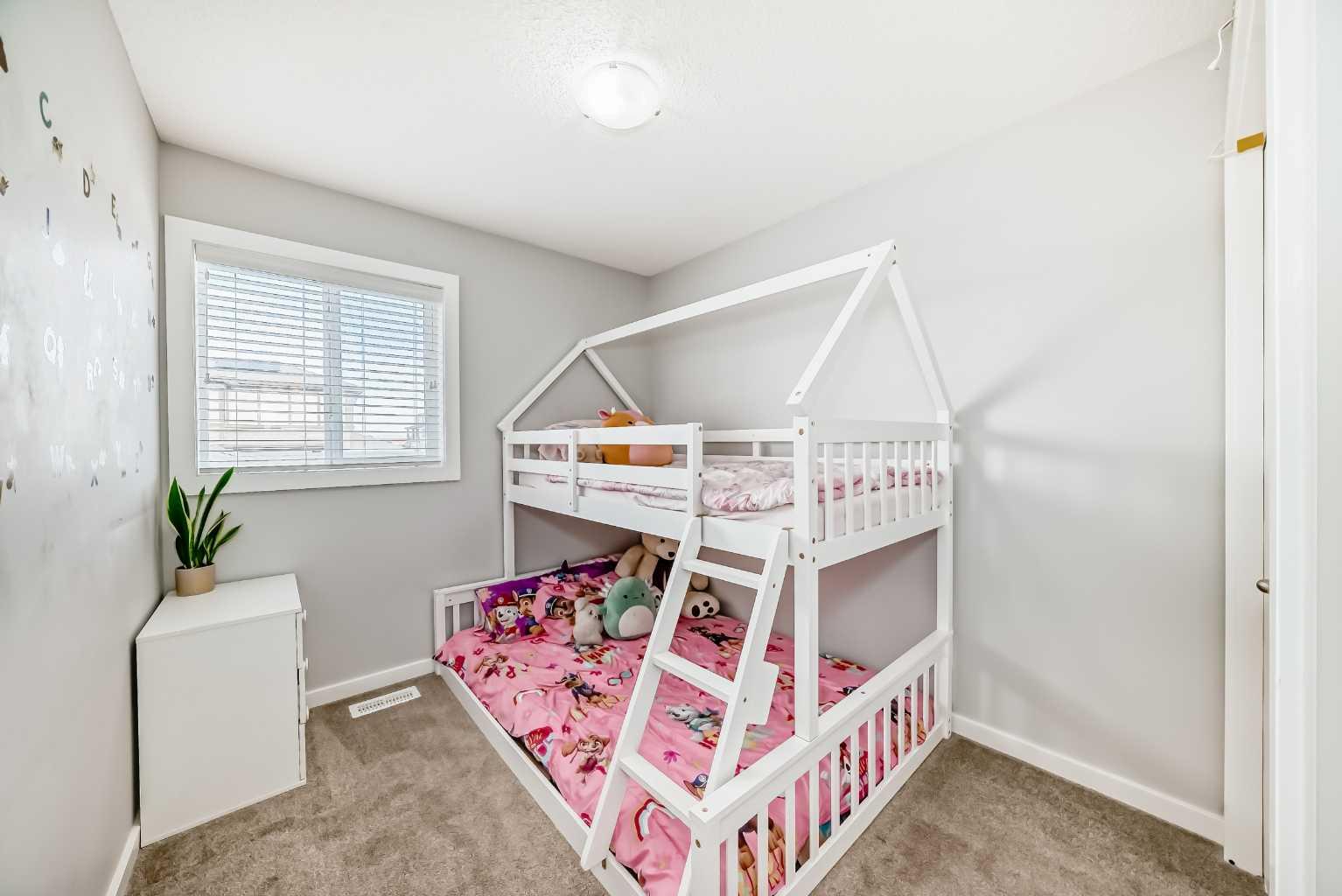 MLS #A2269957 image #29