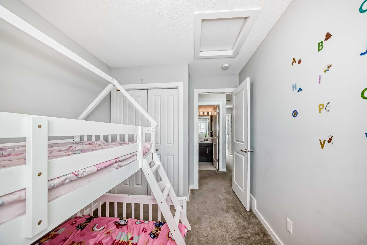 MLS #A2269957 image #30