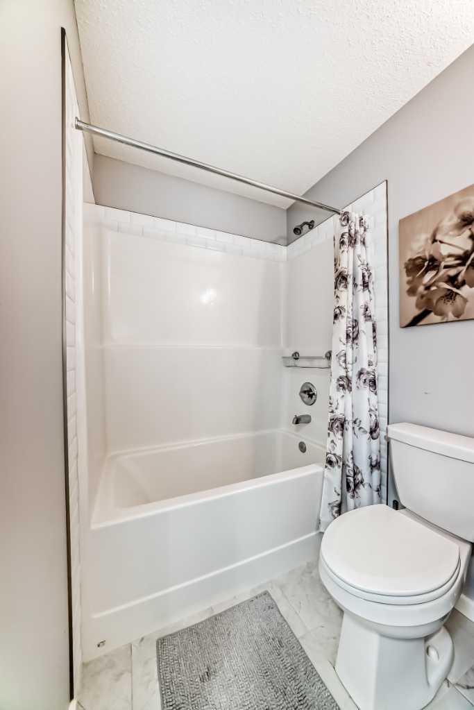 MLS #A2269957 image #32