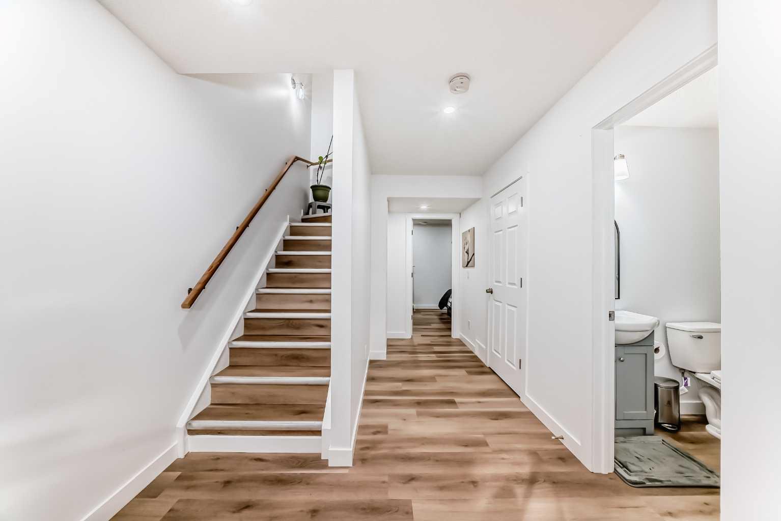 MLS #A2269957 image #35