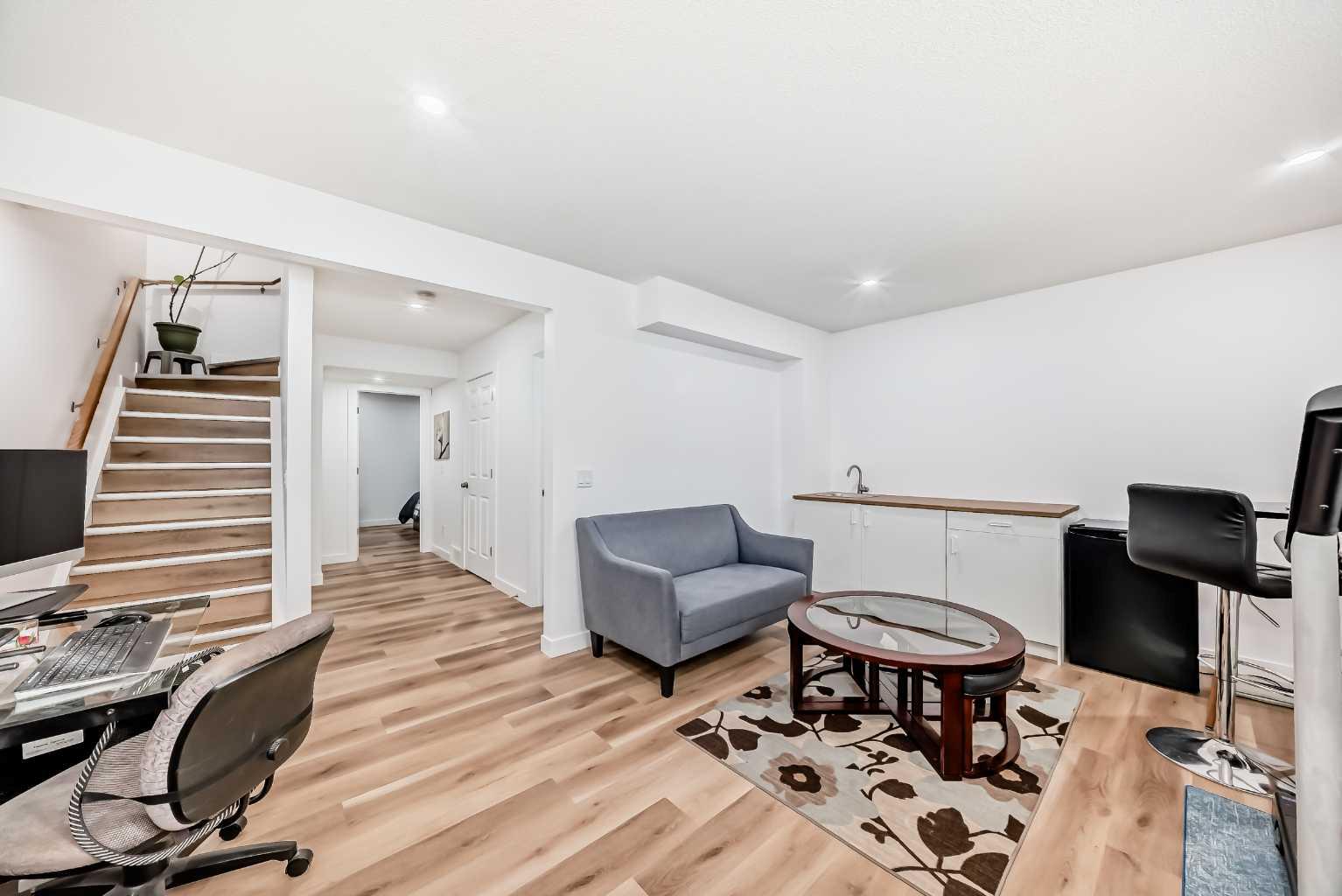 MLS #A2269957 image #36