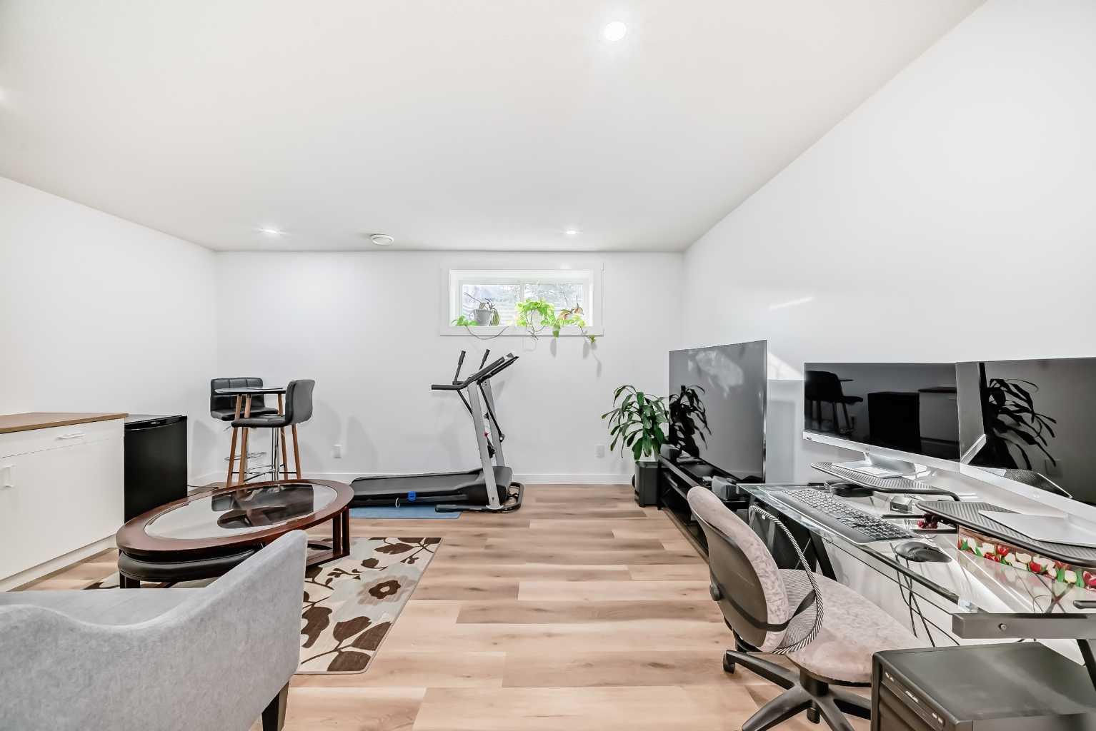 MLS #A2269957 image #37