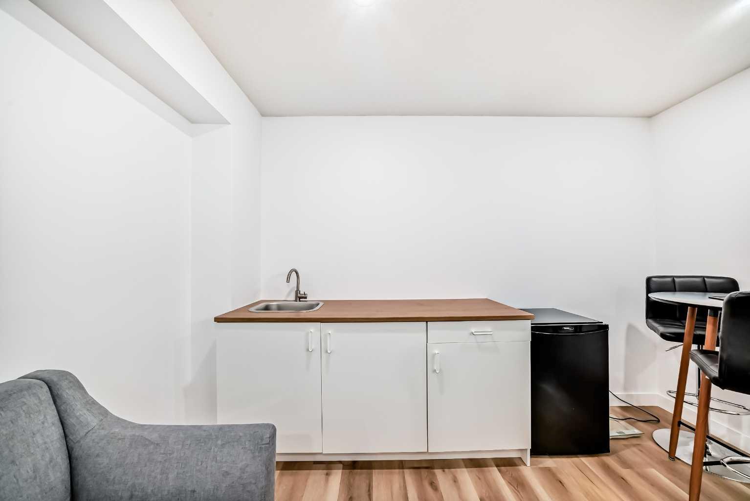 MLS #A2269957 image #39