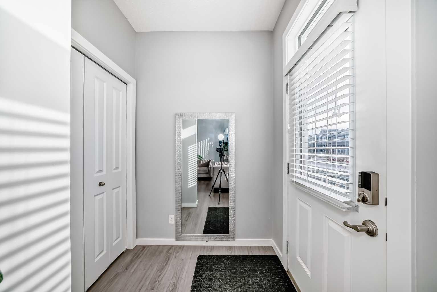 MLS #A2269957 image #4