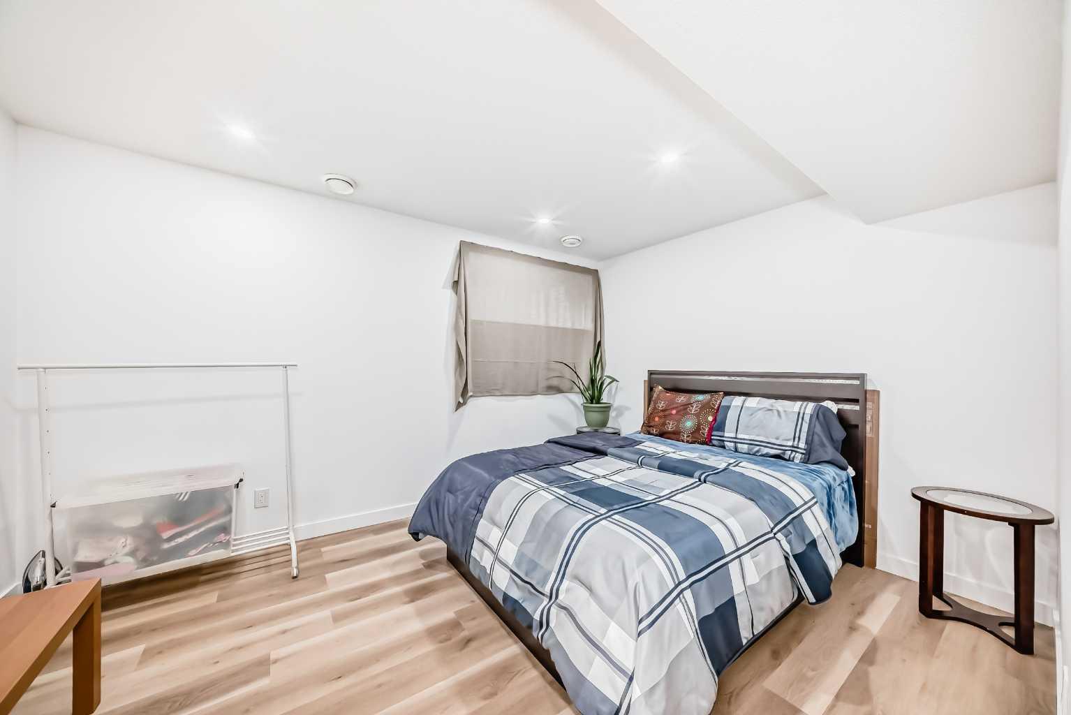 MLS #A2269957 image #40