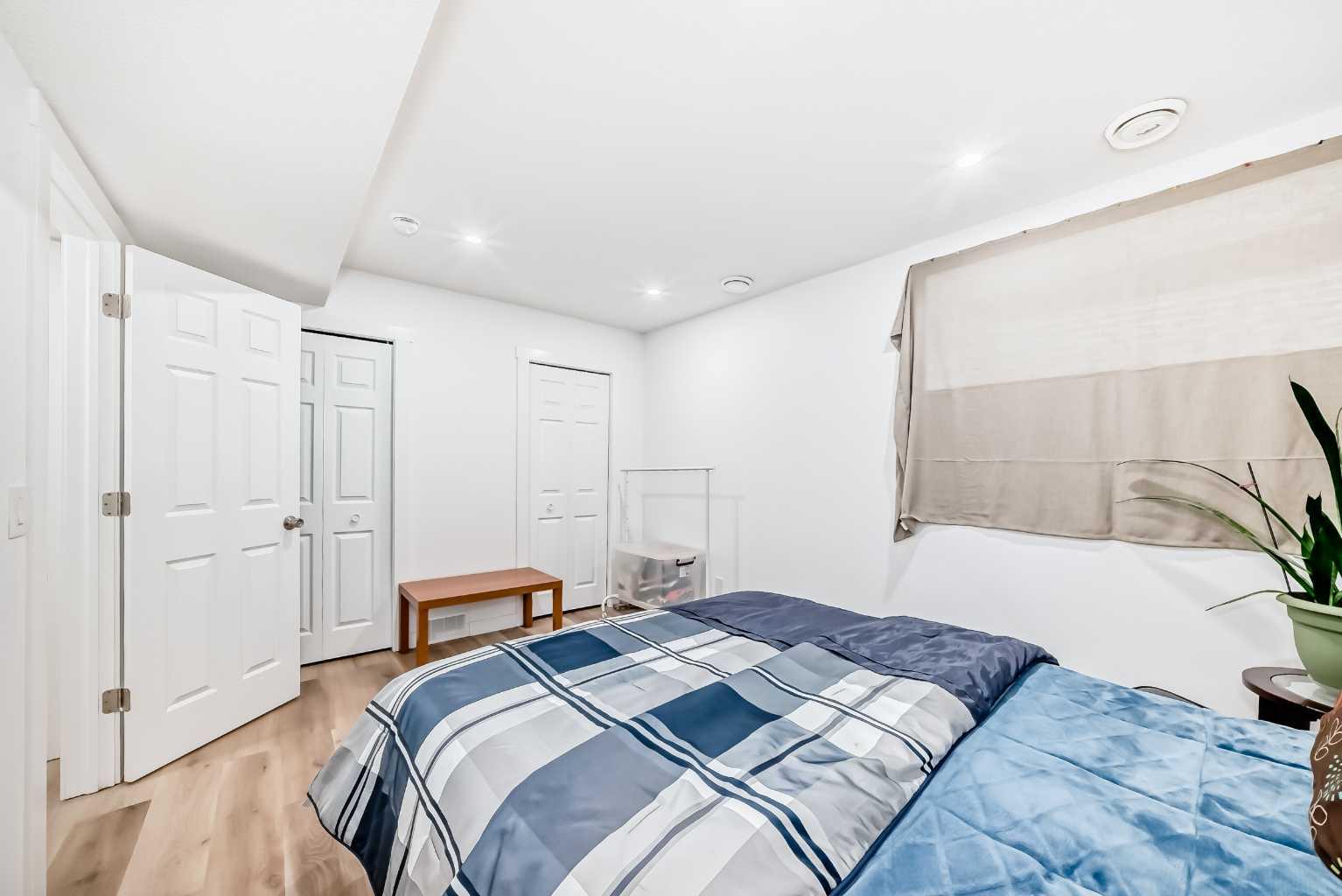 MLS #A2269957 image #41