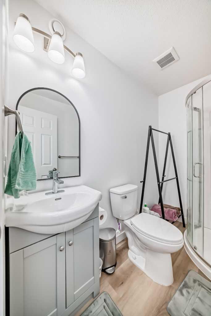 MLS #A2269957 image #43