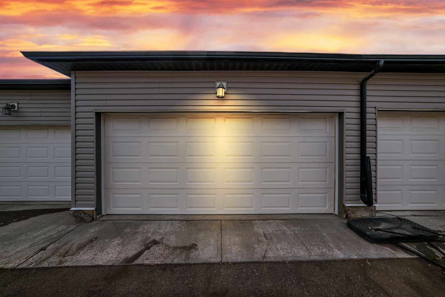 MLS #A2269957 image #45