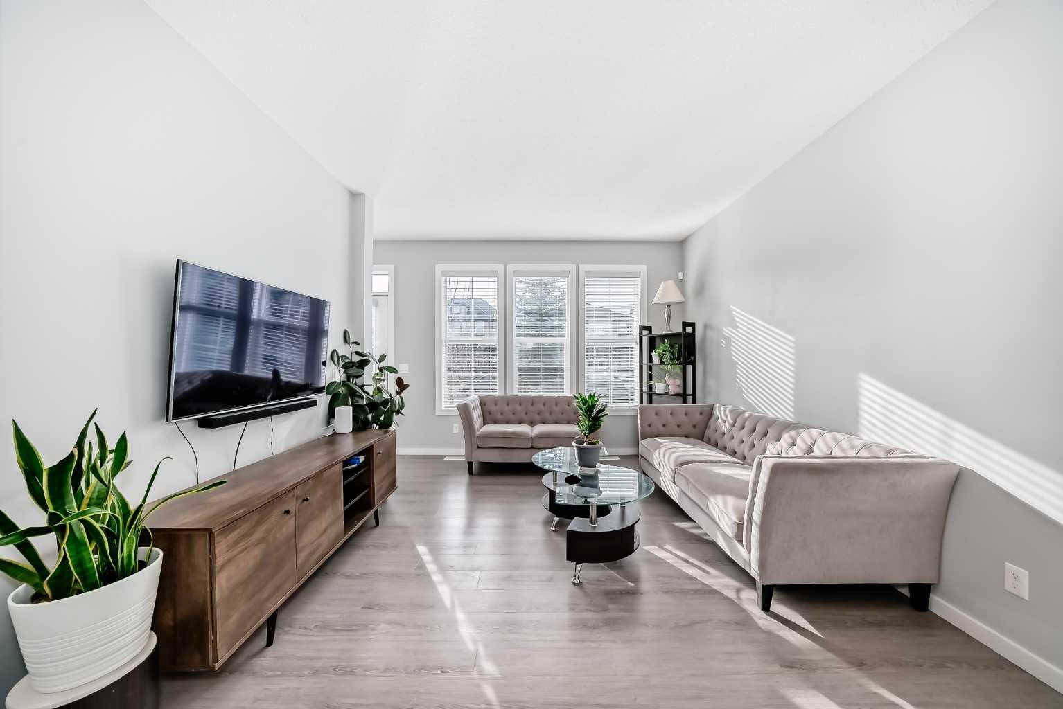 MLS #A2269957 image #6