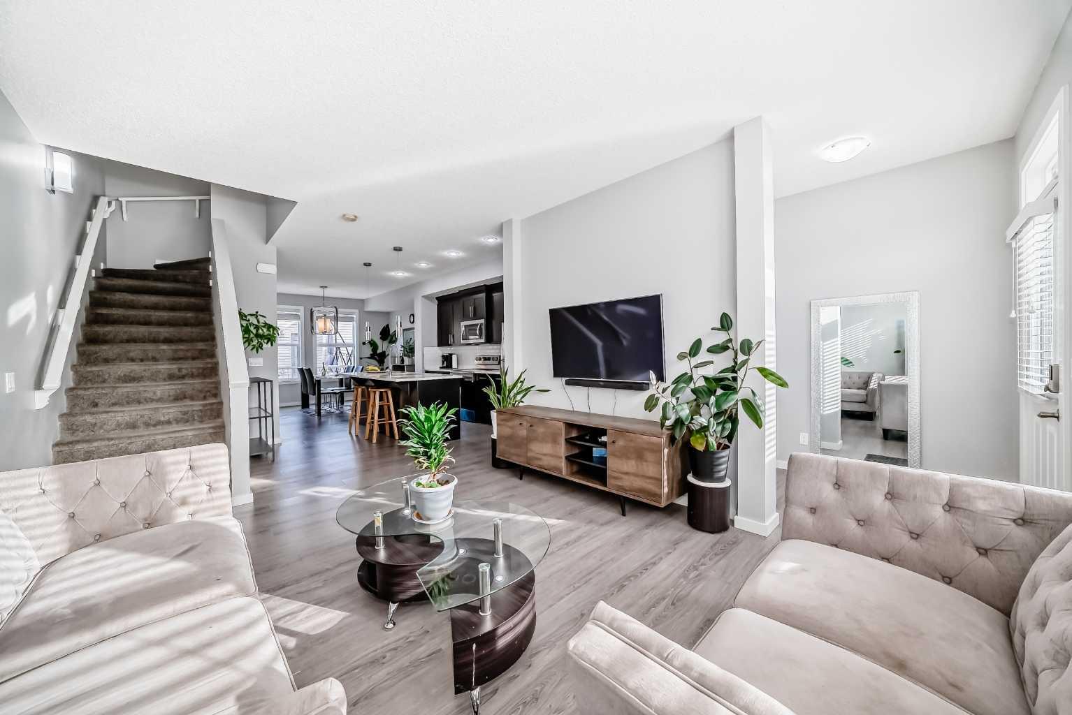 MLS #A2269957 image #8