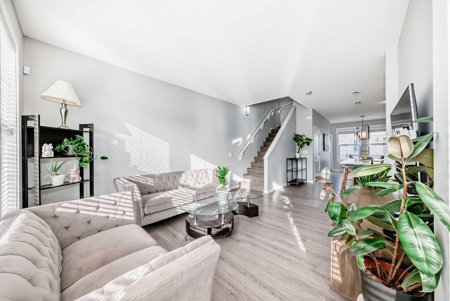 MLS #A2269957 image #9