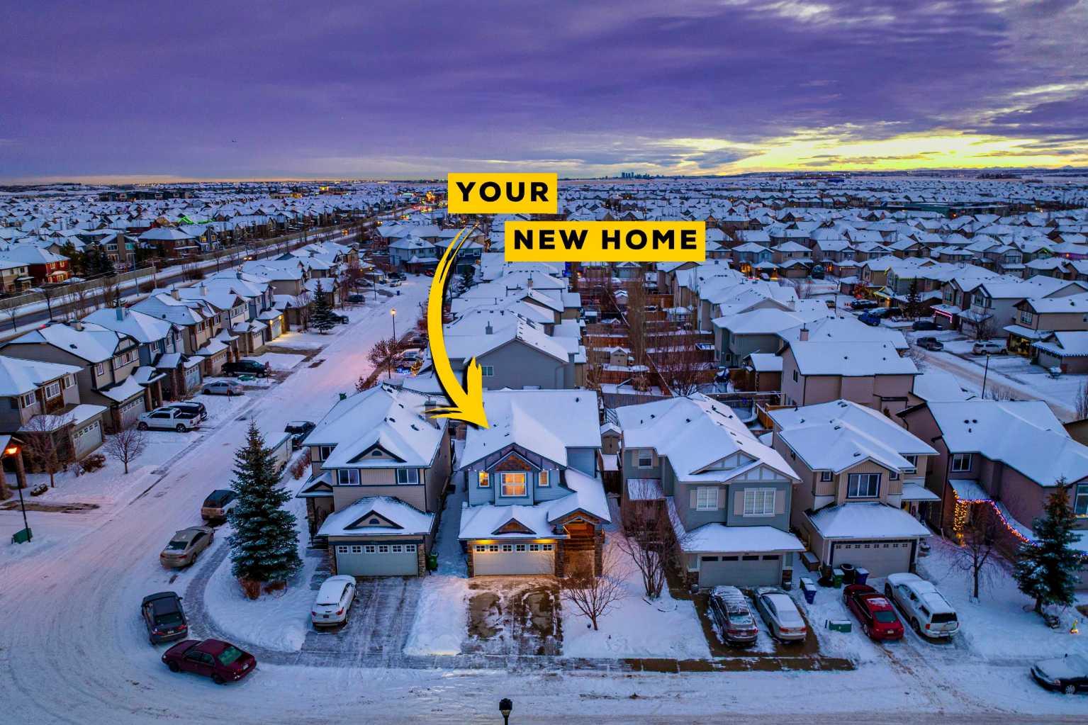 MLS #A2269969 image #1