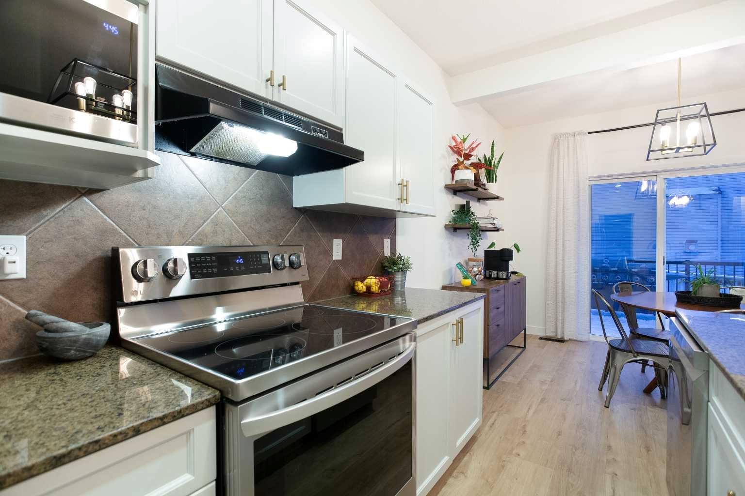 MLS #A2269969 image #10