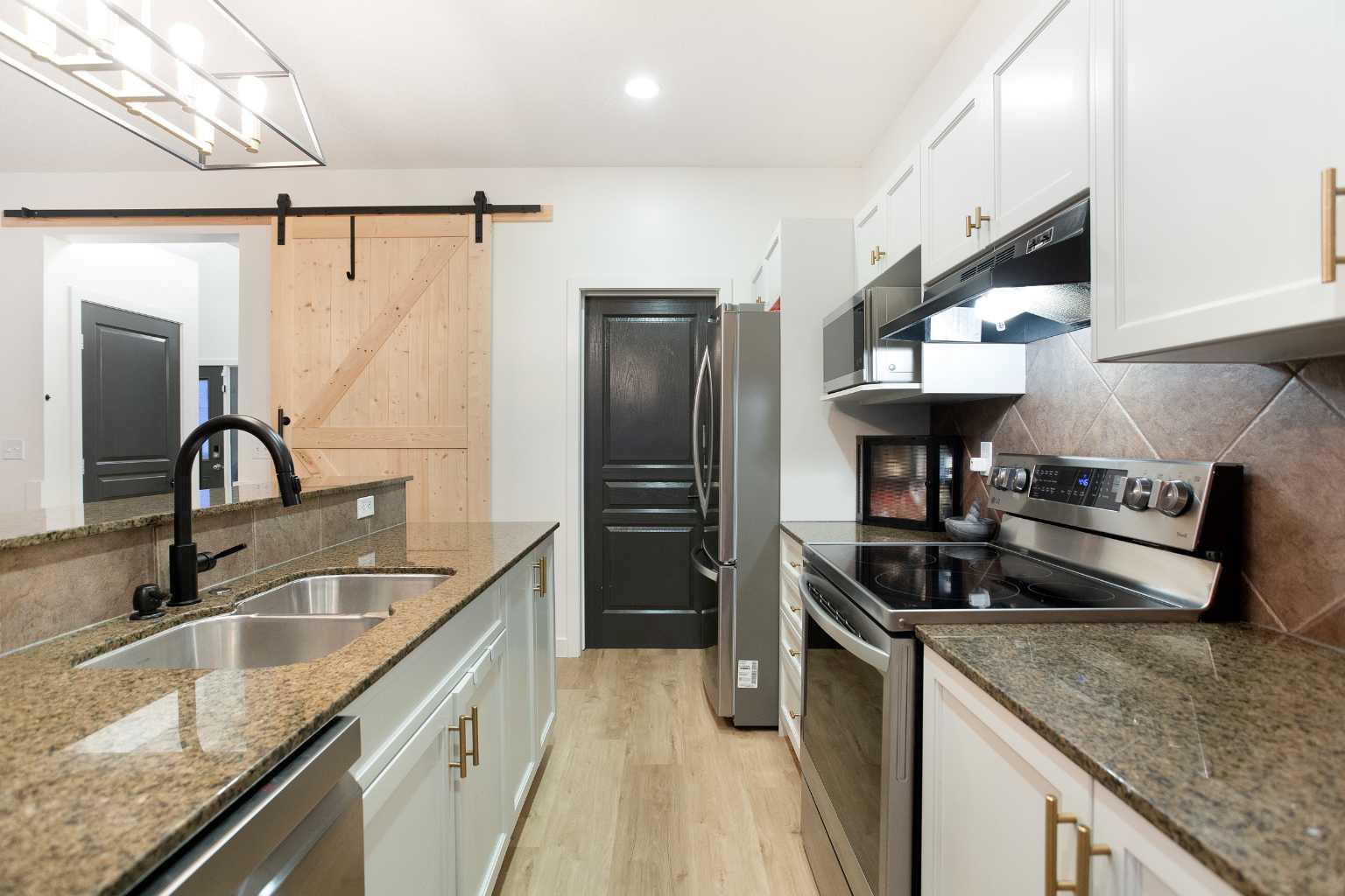 MLS #A2269969 image #11